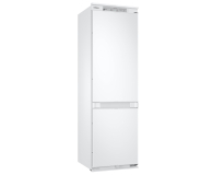 Samsung BRB260089WW - 393113 - zdjęcie 2